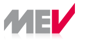 Logo MEV