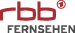 Logo RBB